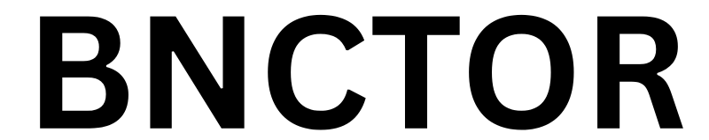 bnctor